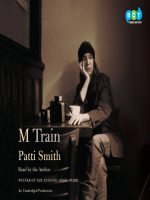 M_Train